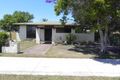 Property photo of 3 Valley Drive Caboolture QLD 4510
