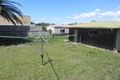 Property photo of 3 Valley Drive Caboolture QLD 4510