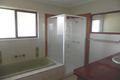 Property photo of 3 Valley Drive Caboolture QLD 4510