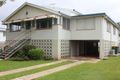 Property photo of 14 Milne Lane West Mackay QLD 4740