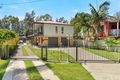 Property photo of 16 Sunnyside Avenue Woollamia NSW 2540