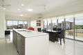 Property photo of 16/2 Packard Place Larrakeyah NT 0820