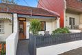 Property photo of 16 Marmion Street Camperdown NSW 2050