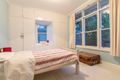 Property photo of 65 Humphries Road Frankston South VIC 3199