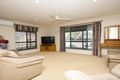 Property photo of 16 Saint Ledgers Road Branyan QLD 4670