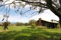 Property photo of 830 Old Tolmie Road Barwite VIC 3722