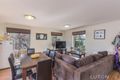 Property photo of 311 Anthony Rolfe Avenue Gungahlin ACT 2912