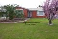 Property photo of 9 Clipper Court Seaford SA 5169