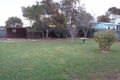Property photo of 9 Clipper Court Seaford SA 5169