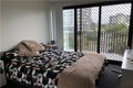 Property photo of 2/17 Hall Street Chermside QLD 4032