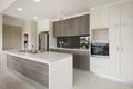 Property photo of 16/2 Packard Place Larrakeyah NT 0820