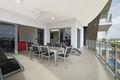 Property photo of 16/2 Packard Place Larrakeyah NT 0820