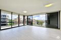 Property photo of 328/17-21 Romsey Street Waitara NSW 2077