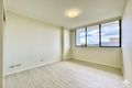 Property photo of 328/17-21 Romsey Street Waitara NSW 2077