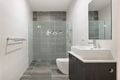 Property photo of 26 Westview Street Campbelltown NSW 2560
