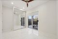 Property photo of 26 Westview Street Campbelltown NSW 2560