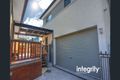 Property photo of 15 Cambewarra Road Bomaderry NSW 2541