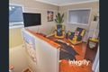 Property photo of 15 Cambewarra Road Bomaderry NSW 2541