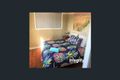 Property photo of 15 Cambewarra Road Bomaderry NSW 2541