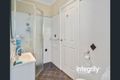 Property photo of 15 Cambewarra Road Bomaderry NSW 2541