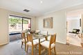 Property photo of 66 Valonia Drive Eltham VIC 3095