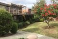 Property photo of 41/2A Kireep Road Balwyn VIC 3103