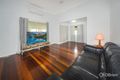 Property photo of 27 Meyer Avenue Wangan QLD 4871