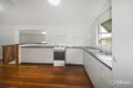 Property photo of 27 Meyer Avenue Wangan QLD 4871