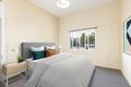 Property photo of 84 Jane Street West End QLD 4101