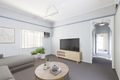 Property photo of 84 Jane Street West End QLD 4101