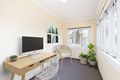 Property photo of 84 Jane Street West End QLD 4101