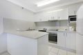 Property photo of 52/35 Broadbeach Boulevard Broadbeach QLD 4218