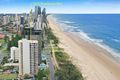 Property photo of 52/35 Broadbeach Boulevard Broadbeach QLD 4218
