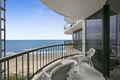 Property photo of 52/35 Broadbeach Boulevard Broadbeach QLD 4218