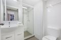 Property photo of 52/35 Broadbeach Boulevard Broadbeach QLD 4218