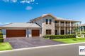 Property photo of 26 Forestgrove Drive Harrington Park NSW 2567