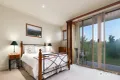 Property photo of 3/3 Paddington Terrace Berwick VIC 3806