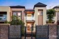 Property photo of 3/3 Paddington Terrace Berwick VIC 3806