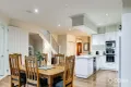Property photo of 3/3 Paddington Terrace Berwick VIC 3806