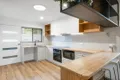 Property photo of 3/41 Gray Street Wangaratta VIC 3677