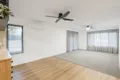 Property photo of 3/41 Gray Street Wangaratta VIC 3677