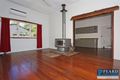 Property photo of 14 Marginata Crescent Dwellingup WA 6213