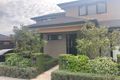 Property photo of 15 Highfield Road Chadstone VIC 3148