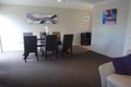 Property photo of 50/1 Roberts Street Charlestown NSW 2290