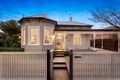 Property photo of 18 Charles Street Elsternwick VIC 3185