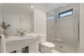 Property photo of 5/70 Kedron Brook Road Wilston QLD 4051