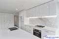 Property photo of 403/111 Canning Street North Melbourne VIC 3051