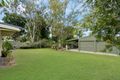 Property photo of 33 Church Road Bethania QLD 4205