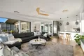 Property photo of 78 Prince Alfred Parade Newport NSW 2106