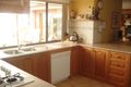 Property photo of 20 Renegade Way Kingsley WA 6026